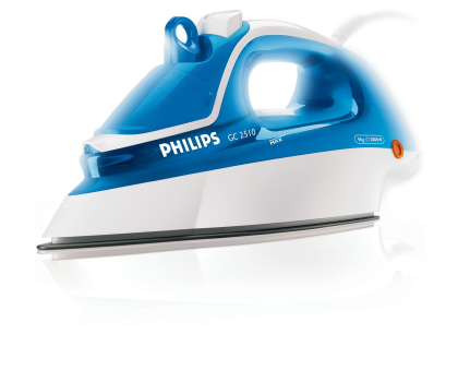 Żelazko Philips GC 2510/02